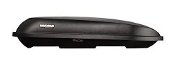 Yakima RocketBox Pro 14 Rooftop Cargo Box