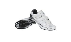 SCOTT Road Comp Mens Bike Footwear