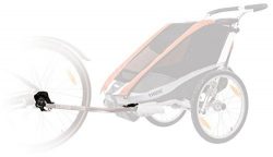 Thule Bicycle Trailer Kit