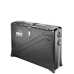 Pro Bike Case