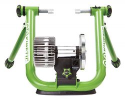 Kinetic Road Machine Smart Bike Trainer