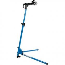 Park Tool PCS-10 Home Mechanic Repair Stand