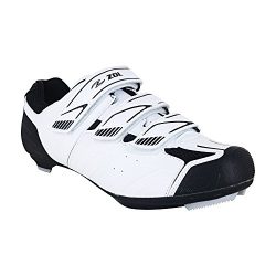 Zol Stage Road Cycling Shoes 43