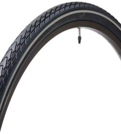 Panaracer Tour Tire with Wire Bead, 26 x 1.5-Inch