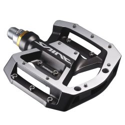 Shimano PD-MX80 Platform Pedals