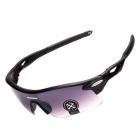 ROBESBON Anti-UV Bicycle Bike Glasses Sunglasses Outdoor Cycling Glasses Eyewear Goggle gafas ci ...