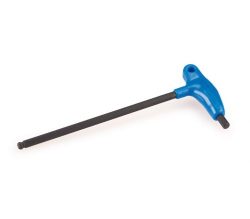 Park Tool PH-8 P-Handled Hex Wrench (8mm)