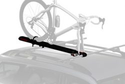 Yakima SprocketRocket Fork Style Rooftop Bike Rack