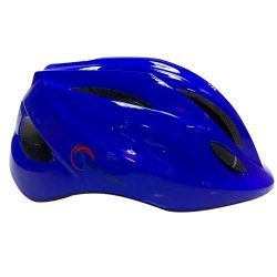 Special Cool Ultralight Kids/Toddlers Bike Helmets Multi-Sports Comfortable/Safety Helmet-Blue