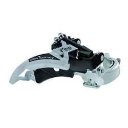 Shimano FD-TX51-6 Front Derailleur