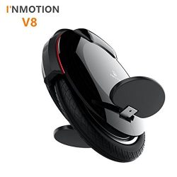 INMOTION V8