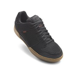 Giro Jacket MTB Shoes Black/Gum 47