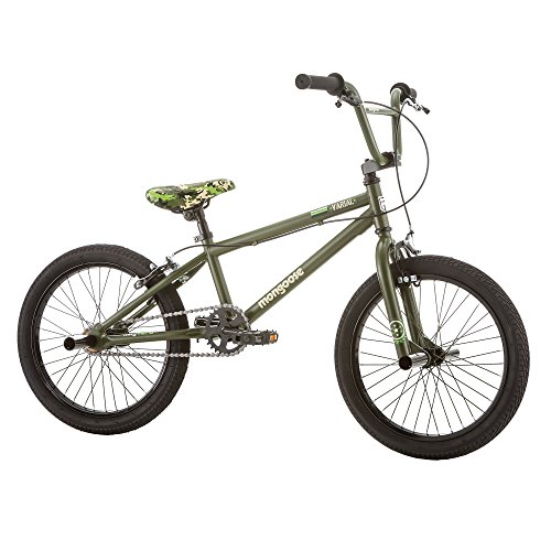 24 inch bike online