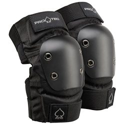 Pro-Tec Street Elbow Pads, Small