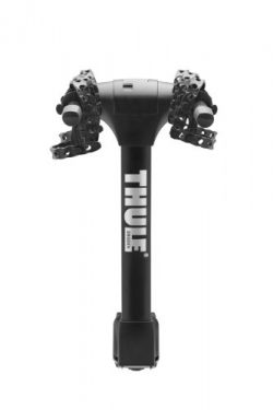 Thule 9029XT Vertex 4 Hitch Mount Bike Carrier