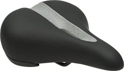 Bell Women’s Adonia Comfort Saddle