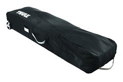 Thule 100510 RoundTrip Pro Storage Sleeve