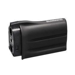 Shimano Dura-Ace Di2 Battery