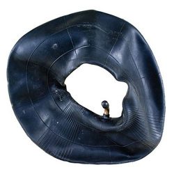 Marathon 4.10/3.50-4″ Replacement Inner Tube