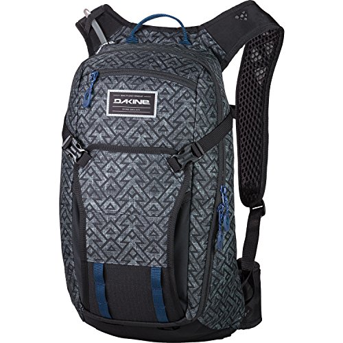 DAKINE Drafter 10L Bike Hydration Backpack (Stacked) | BikingBee