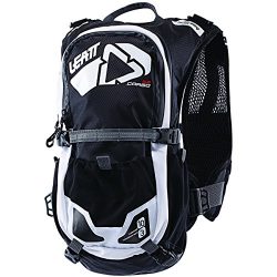 Leatt GPX Cargo 3.0 Off-Road Hydration Pack