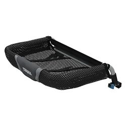 Thule Cargo Rack for Double Child Carrier