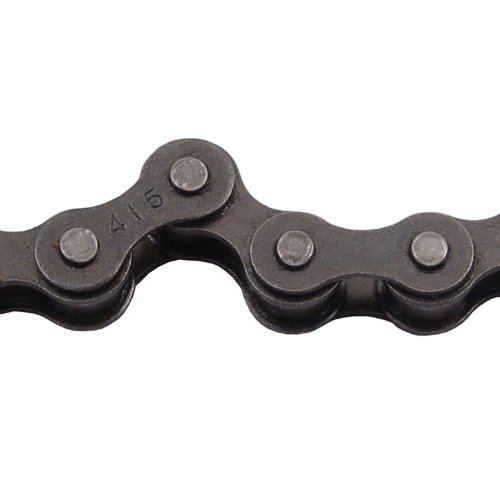 kmc 8 speed chain halfords