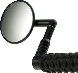 Mirrycle Mountain Bike Mirror