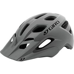 Giro Fixture MIPS Bike Helmet – Matte Grey