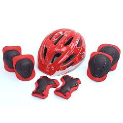 ADMIRE Child Kids Infant Toddler Youth Cycling Bicycle Riding Bike Multi-Sport Outdoor Activitie ...