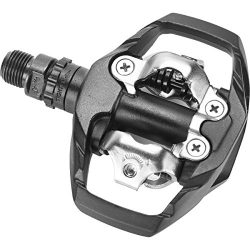 Shimano PD-M530 Mountain Pedals