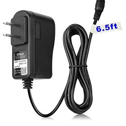 WALL charger AC adapter for Lil Rider 80-KB901 FX 3 Wheel battery power bike