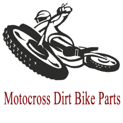 Motocross Dirt Bike Parts