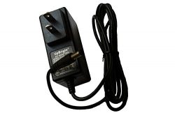 UpBright 6V 2A AC/DC Adapter For GOLD’S GYM Power Spin 210U 230R 390R 290U 380 480 510 595 ...