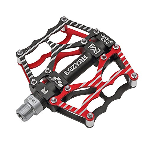 mzyrh pedals