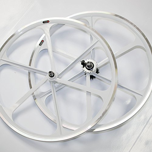 teny rims 700c